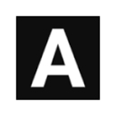 autohledmagazin.cz icon