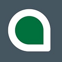Autohorn logo