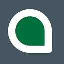 autohornfleetservices.co.uk logo