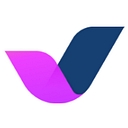 Favicon of Autohost