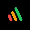 AutoHow Driving School logo