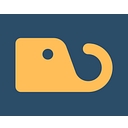 Auto Hub logo
