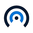 Autohub logo