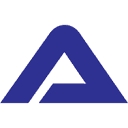 Auto Hub Central LTD logo