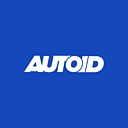 Favicon of Autoid