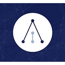 AutoID logo