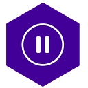 autoidle.com icon