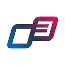 AutoIGDM logo