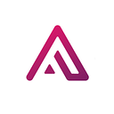 AMERICAN AUTOIMMUNE RELATED DISEASES logo