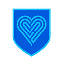 Walter and Jean Boek Global Autoimmune logo