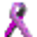 Autoimmunity Research Inc logo