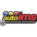 Auto Auction Services Corporation logo