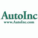 AutoInc