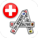 autoindexapp.ch icon