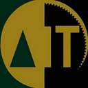 Automated Industrial Technologies, Inc. logo