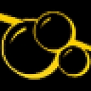 Cumming's Auto Indulgence logo