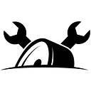 autoinfluence.fr logo