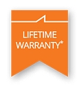 Auto Ingress Automatic Doors logo