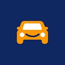 Auto Insurance logo