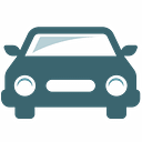AutoInsurance.org