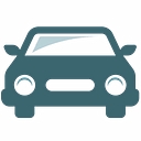 Favicon of Autoinsurance