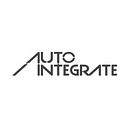 Auto Integrate logo