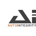Autointegrity logo
