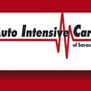 Auto Intensive Care
