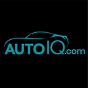 Autoiq Dealership Group logo