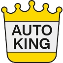 autoking.com.tr icon