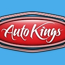 Auto kings logo