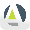 Autokiniton
