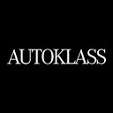Favicon of Autoklass