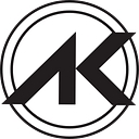 Autokorrect logo