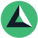 Favicon of Auto Lab