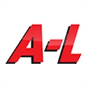 Auto Lab Franchising, Llc logo