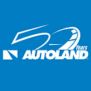 Autoland AG logo