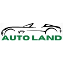 AUTO LAND (BHPH)
