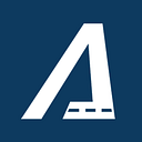 Autolane AB logo