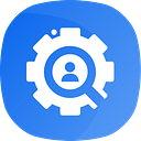 AutoLeadFindr logo