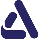Autoleague logo