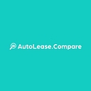 Auto Lease Compare logo
