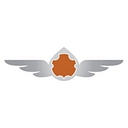Auto Leather Dye logo