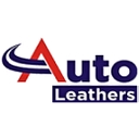Autoleathers LTD logo