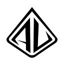 Auto Legends logo