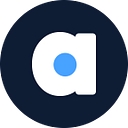 Autolend logo