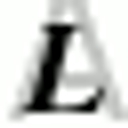 autolexikon.net logo