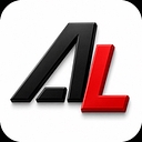 AUTOLIFT logo