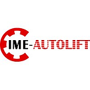 AUTOLIFT GmbH logo