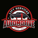 Automotive Lift Services